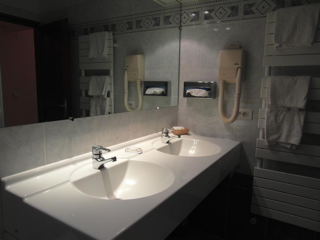 Domaine La Rabassiere Hotel Suzette Kültér fotó